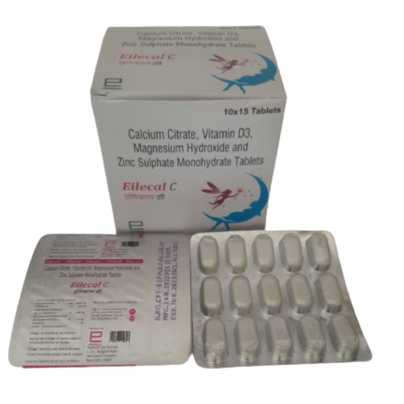 xr:d:DAFE3l8S3ao:16,j:29610234733,t:22062807 EILECAL-C - Image 1